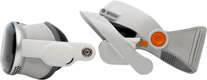 Hover Headset