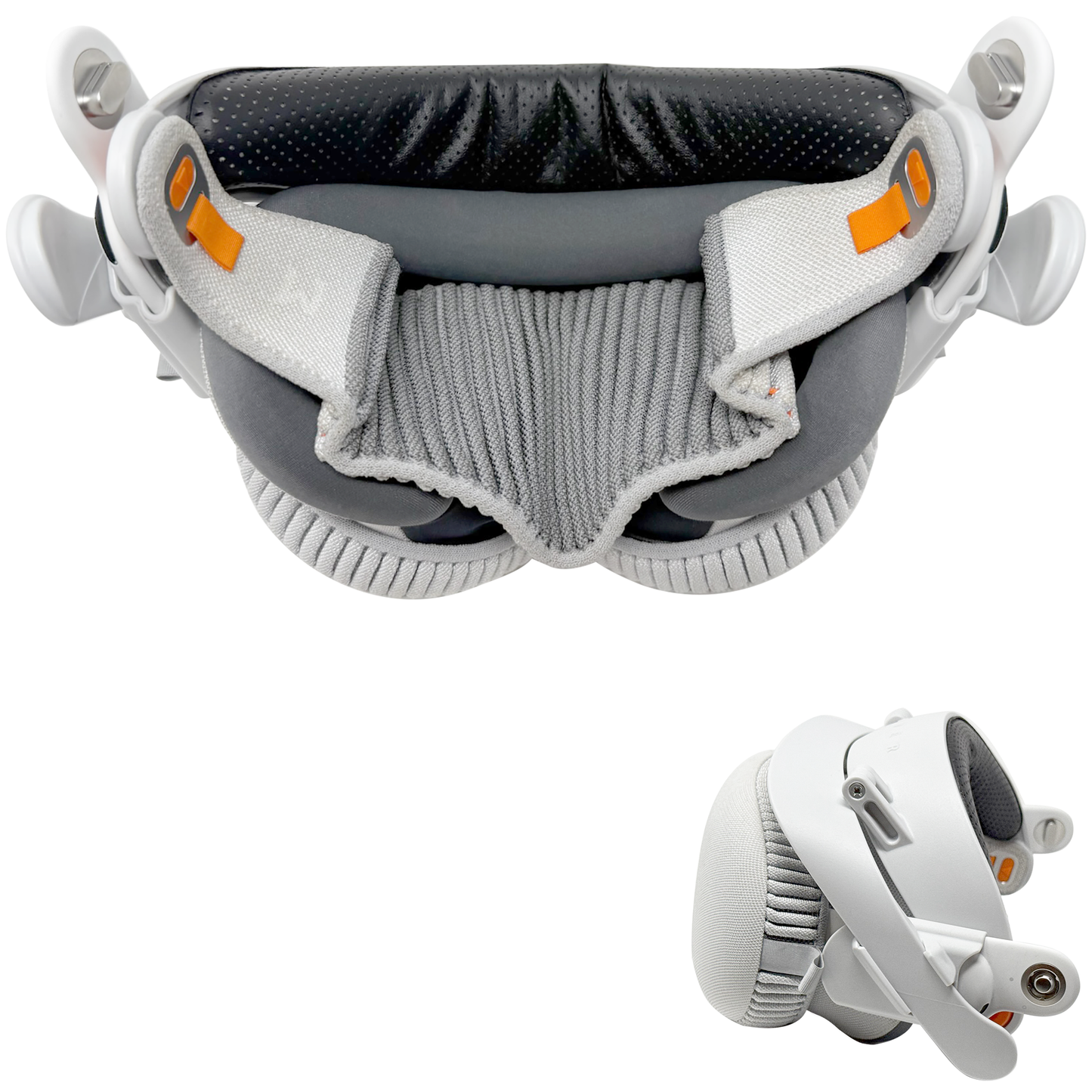 Hover Headset
